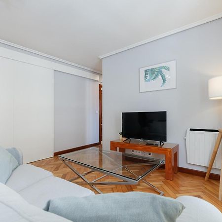 Acogedor Centrico En Vigo By Cabana Rentals Buitenkant foto