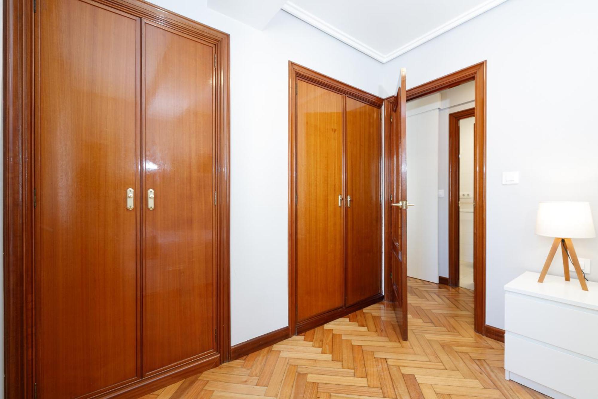 Acogedor Centrico En Vigo By Cabana Rentals Buitenkant foto